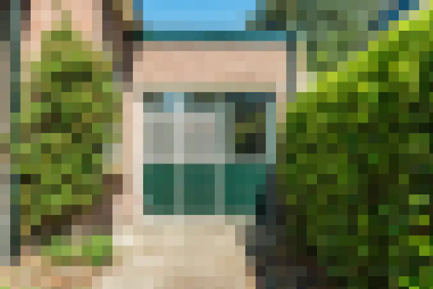 Nieuwstraat 28 Soest thumbnail 37
