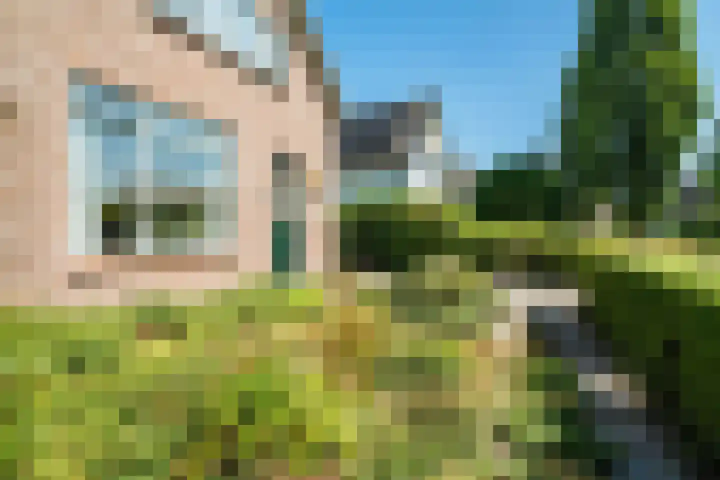 Nieuwstraat 28 Soest thumbnail 38