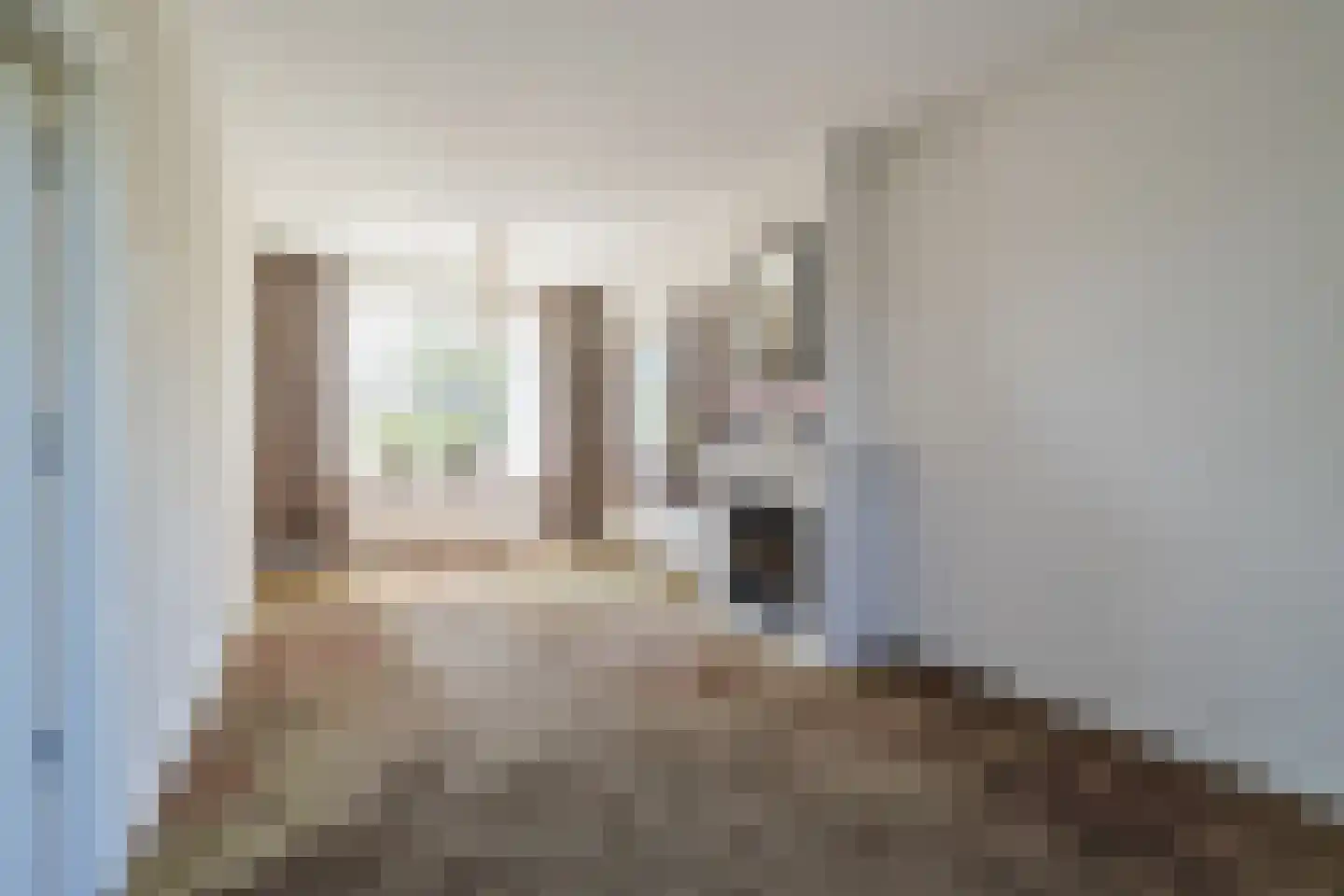 Nieuwstraat 28 Soest thumbnail 4