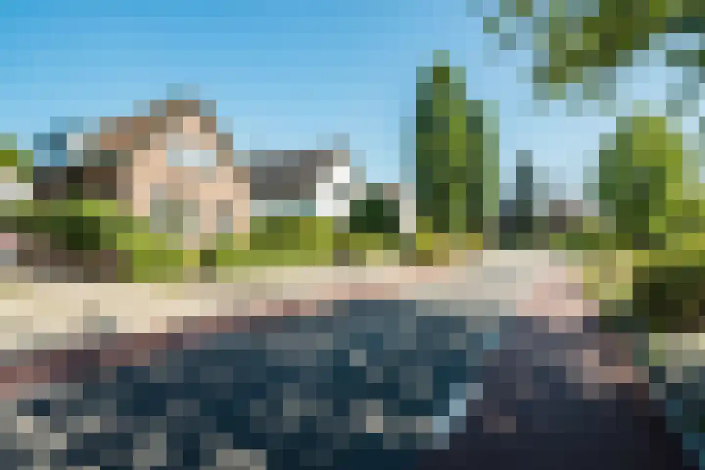 Nieuwstraat 28 Soest thumbnail 40