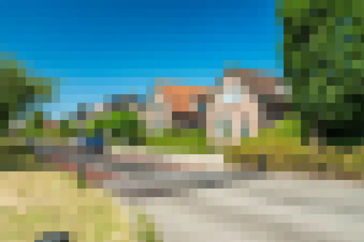 Nieuwstraat 28 Soest thumbnail 41
