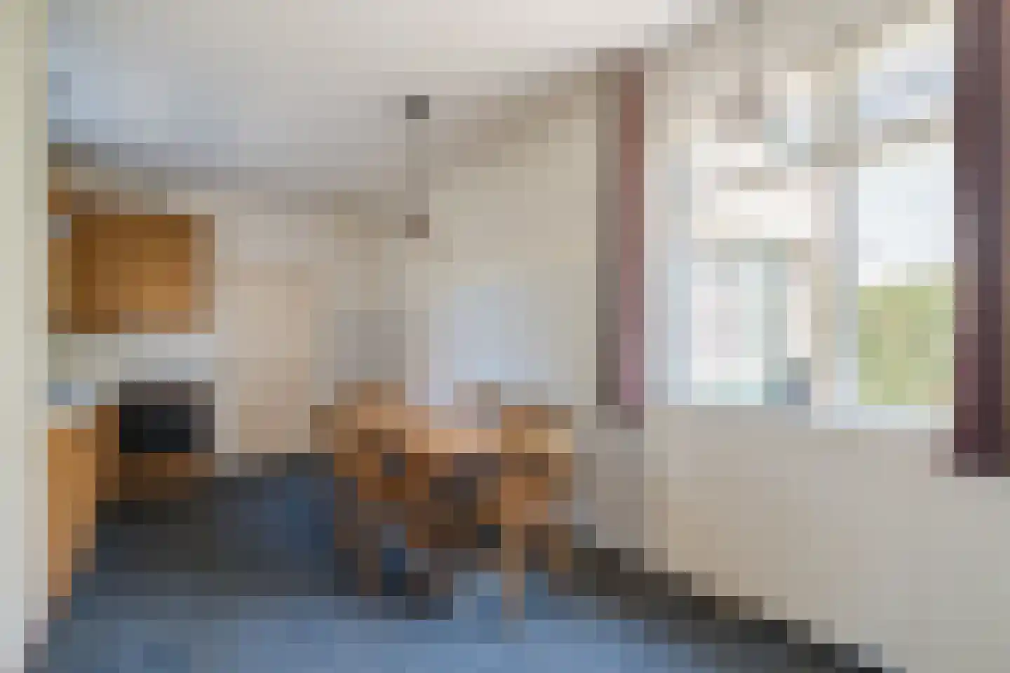 Nieuwstraat 28 Soest thumbnail 5