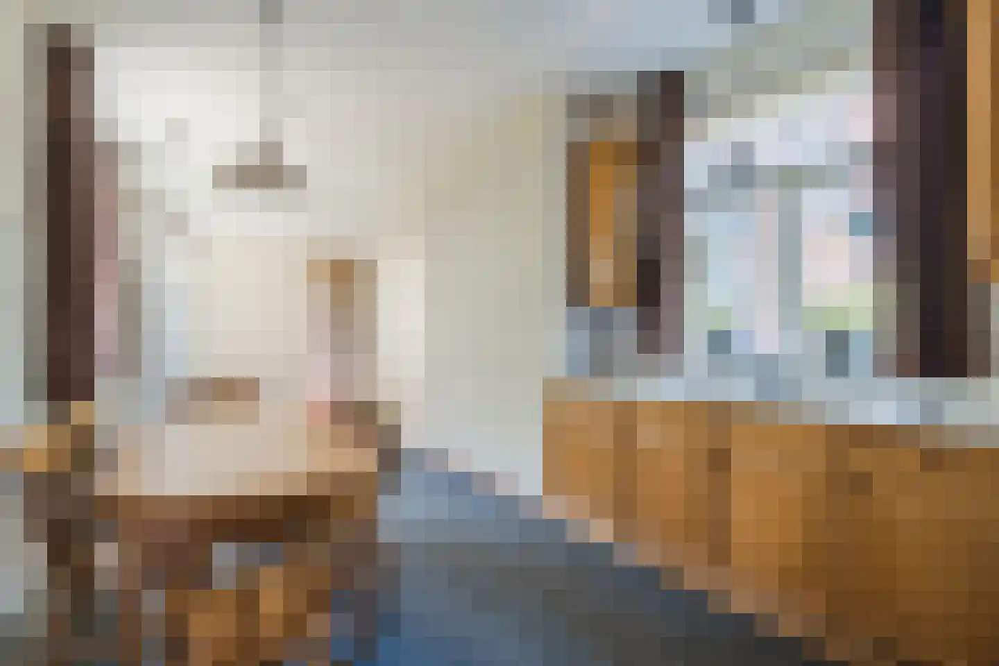 Nieuwstraat 28 Soest thumbnail 6