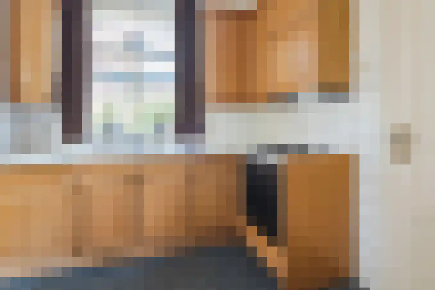 Nieuwstraat 28 Soest thumbnail 7