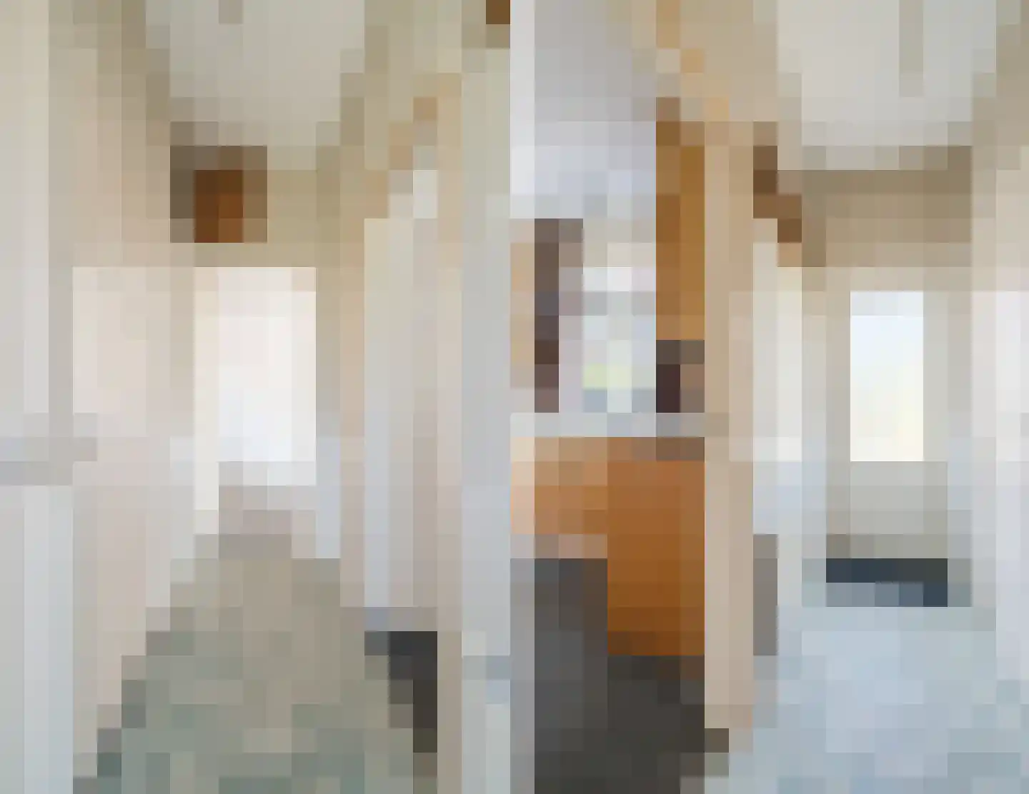 Nieuwstraat 28 Soest thumbnail 8