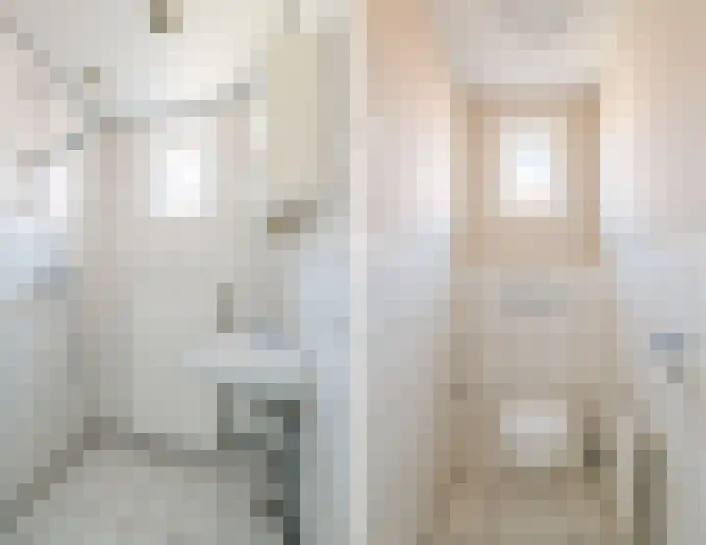 Nieuwstraat 28 Soest thumbnail 9