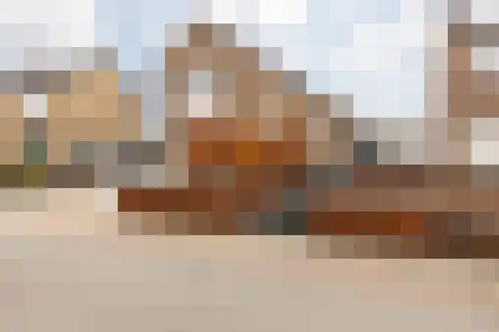 Nieuwstraat 28 Stein thumbnail 10