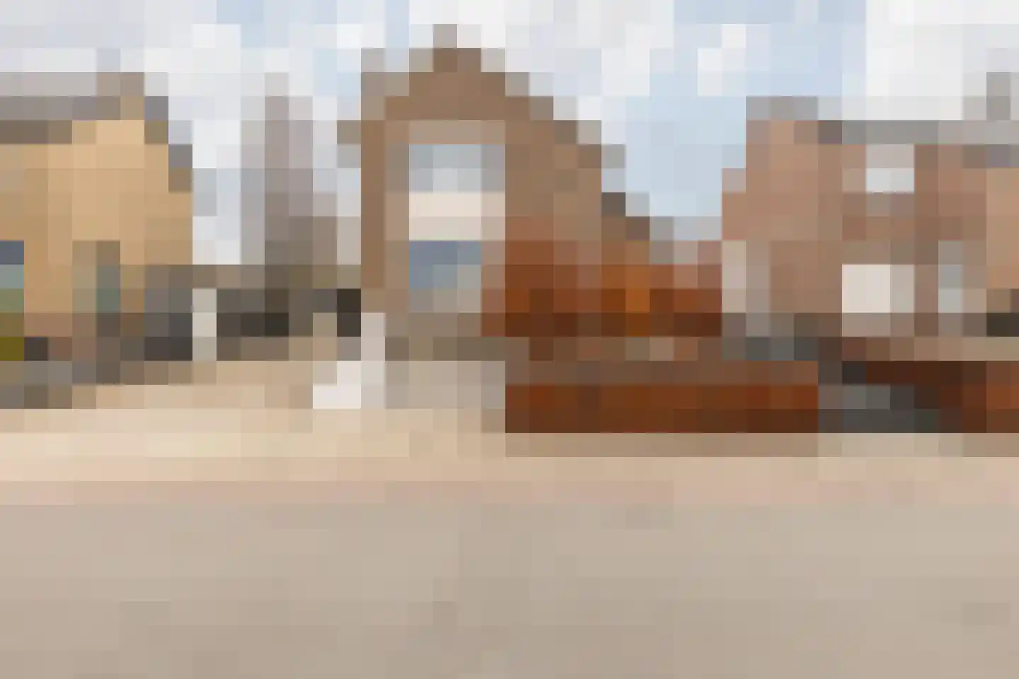 Nieuwstraat 28 Stein thumbnail 10