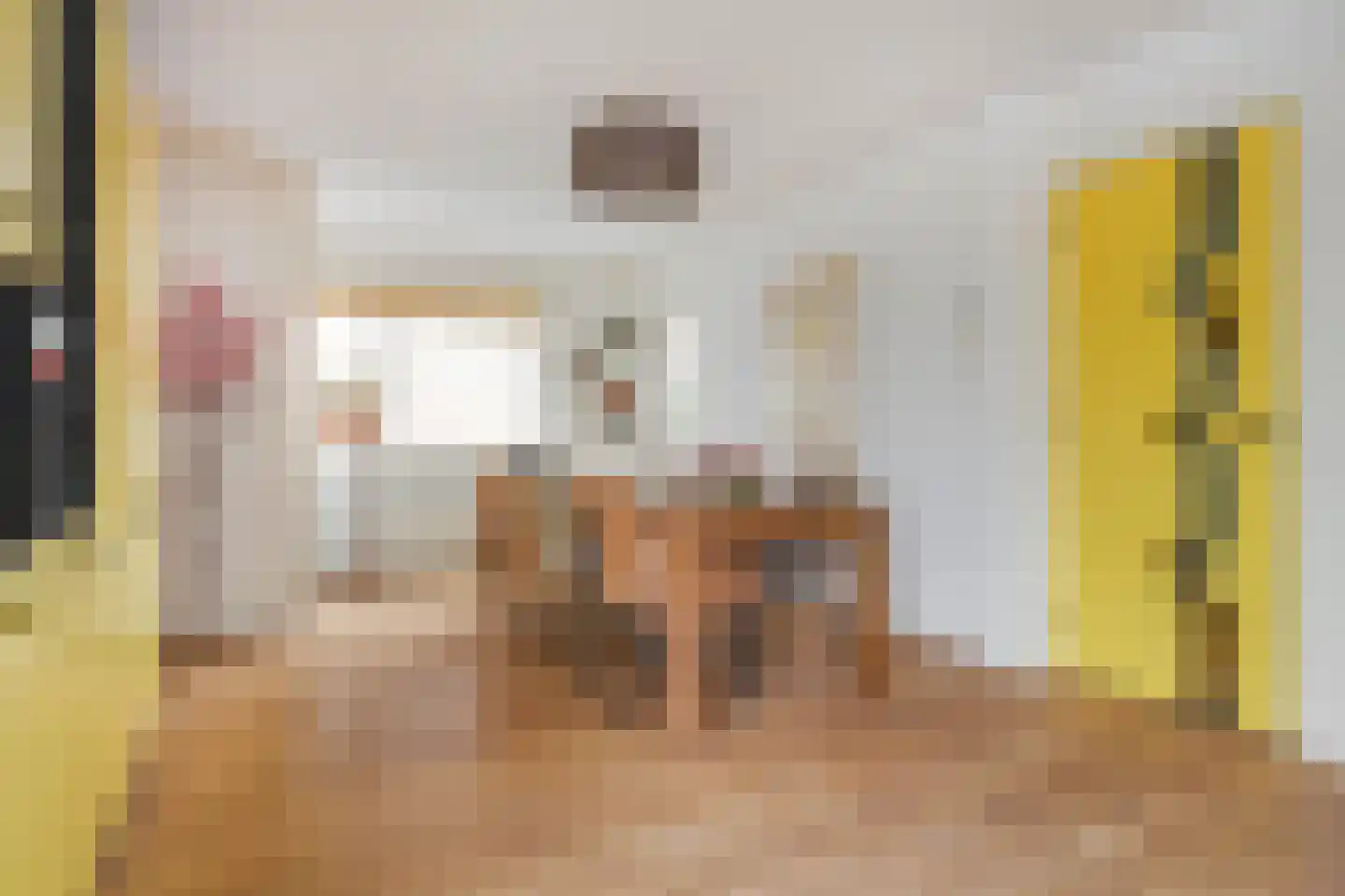 Nieuwstraat 28 Stein thumbnail 14
