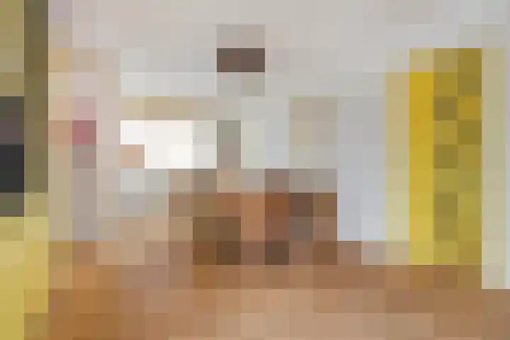 Nieuwstraat 28 Stein thumbnail 14