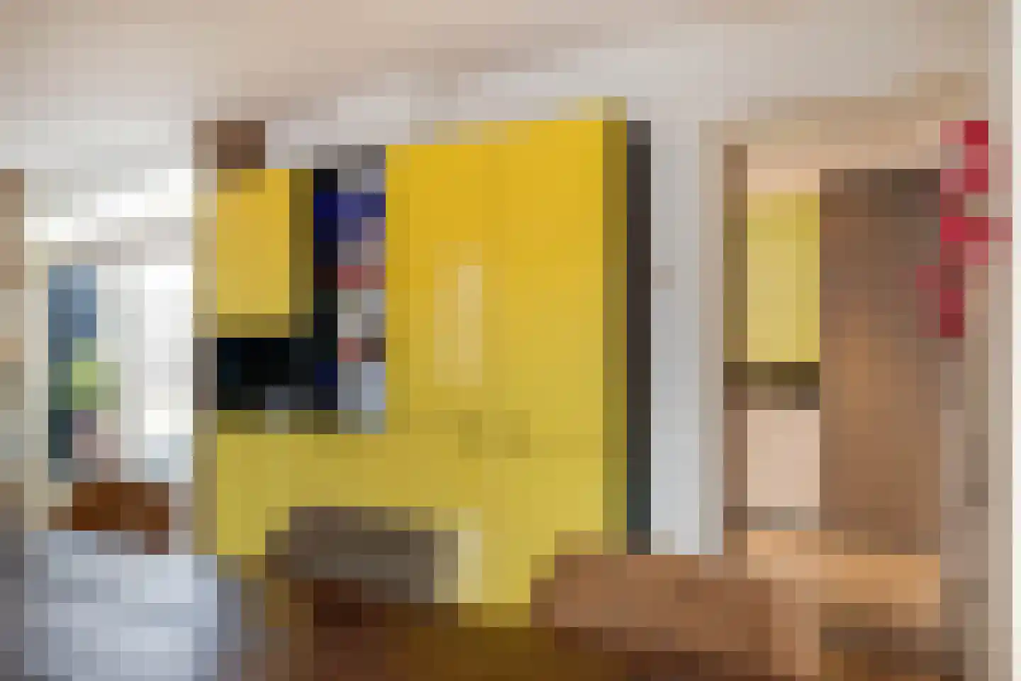 Nieuwstraat 28 Stein thumbnail 15