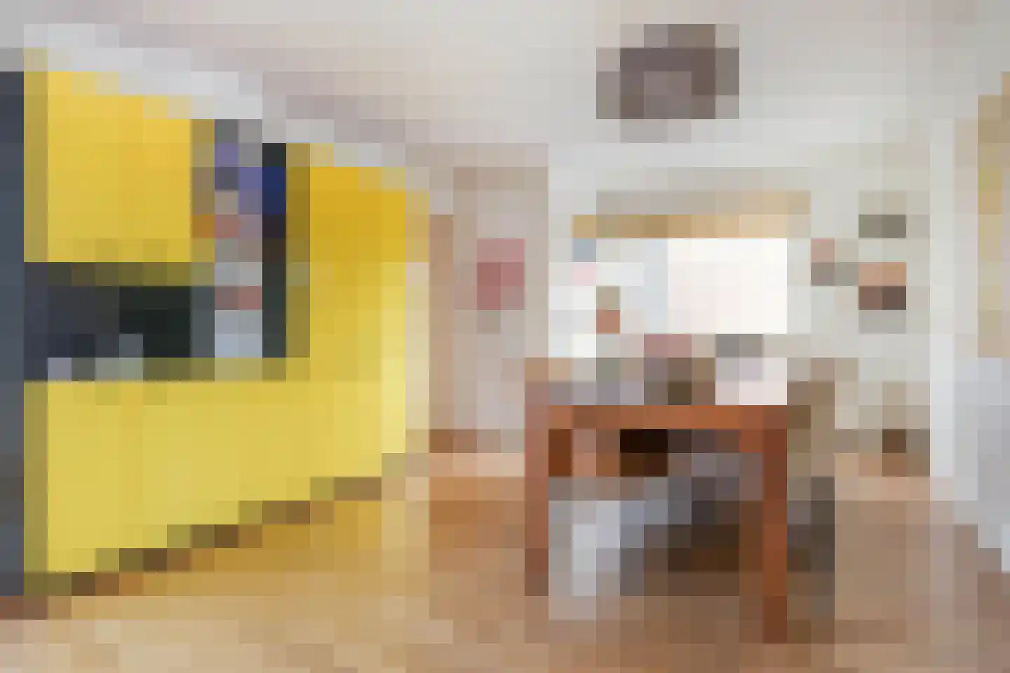 Nieuwstraat 28 Stein thumbnail 16