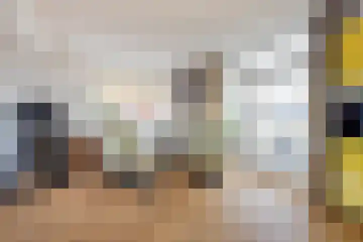 Nieuwstraat 28 Stein thumbnail 17