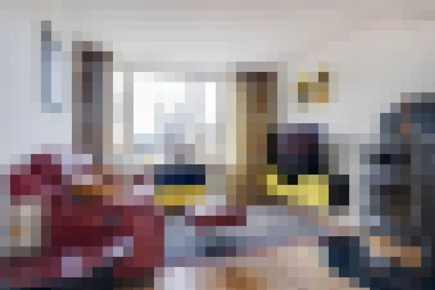Nieuwstraat 28 Stein thumbnail 19