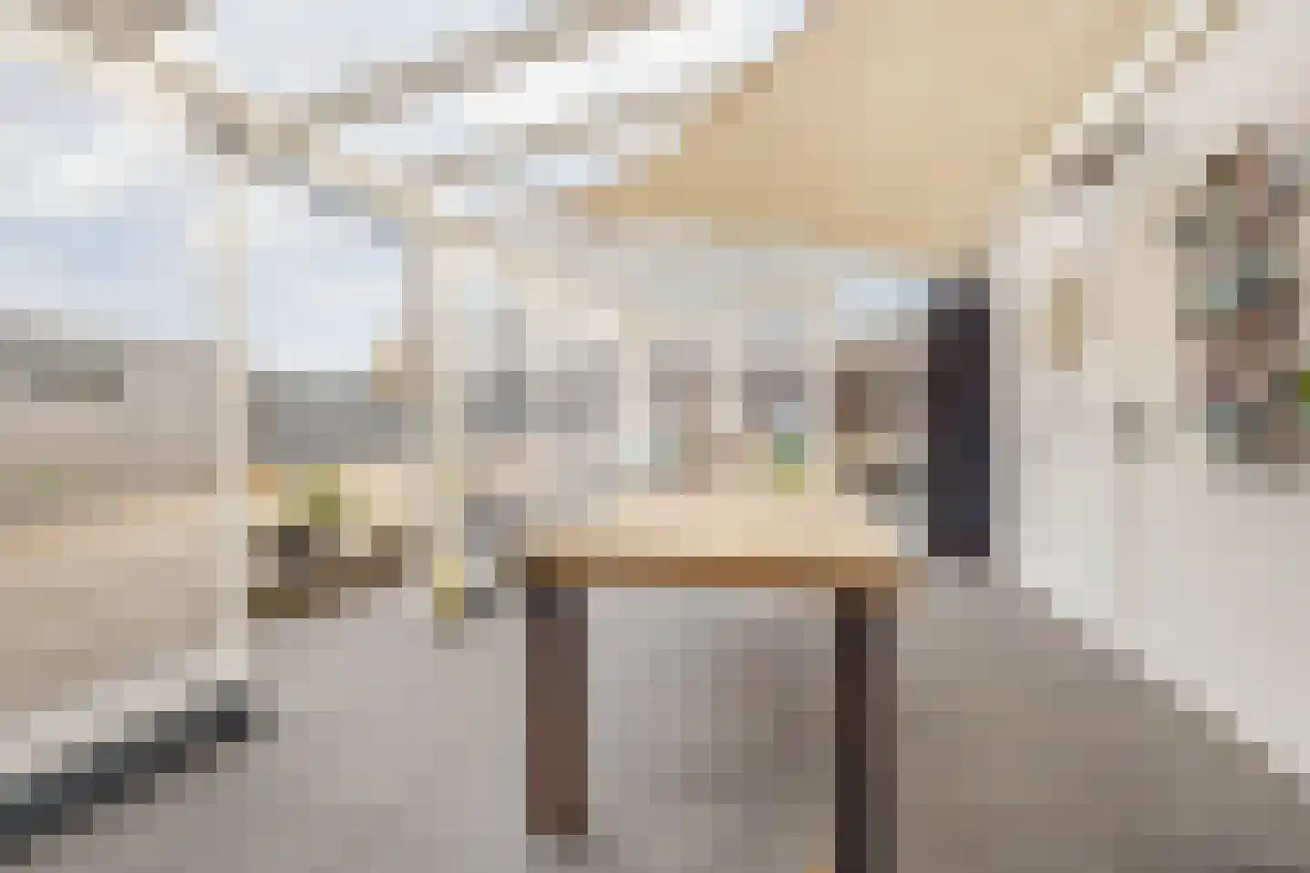 Nieuwstraat 28 Stein thumbnail 21