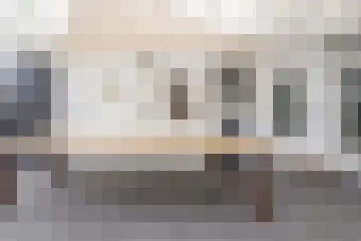 Nieuwstraat 28 Stein thumbnail 22