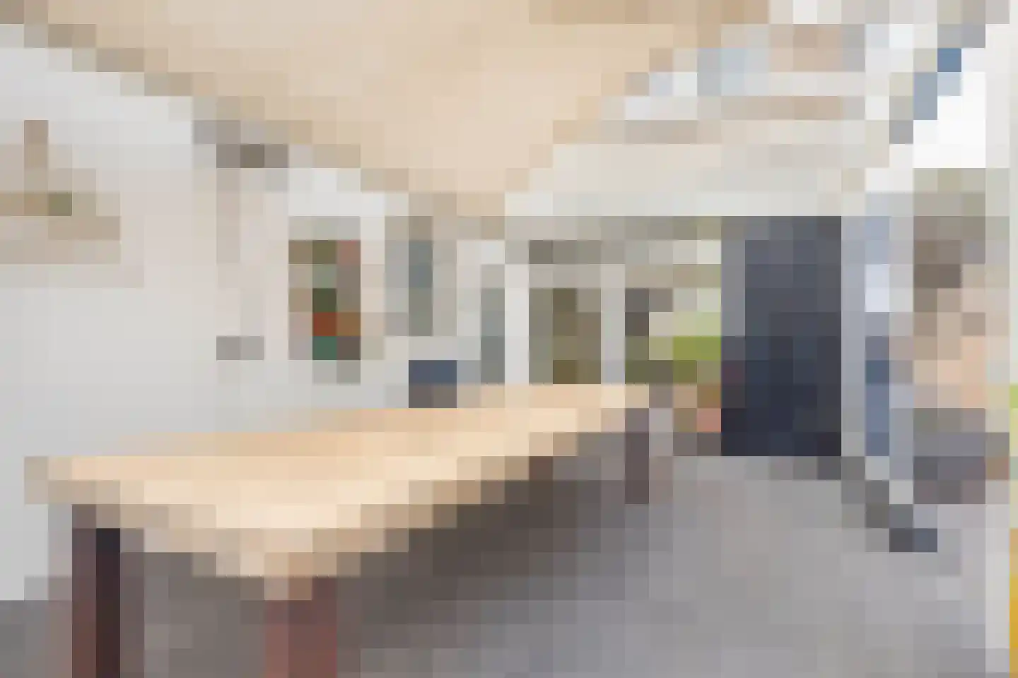 Nieuwstraat 28 Stein thumbnail 23
