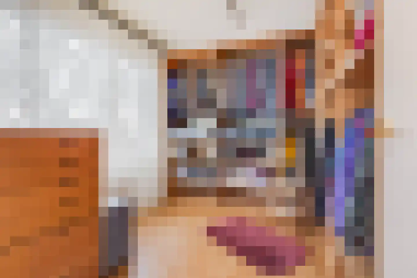 Nieuwstraat 28 Stein thumbnail 29