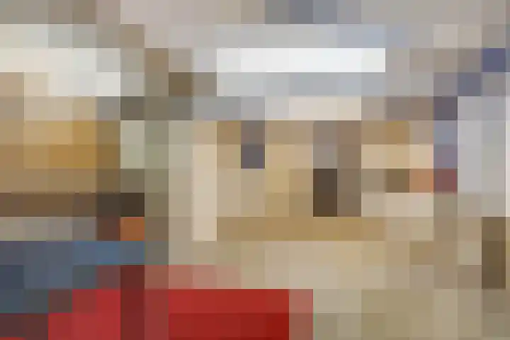 Nieuwstraat 28 Stein thumbnail 35