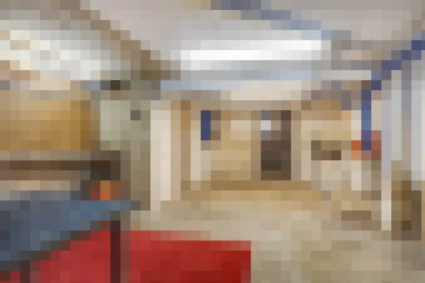 Nieuwstraat 28 Stein thumbnail 35