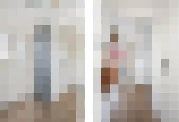Nieuwstraat 28 Stein thumbnail 39