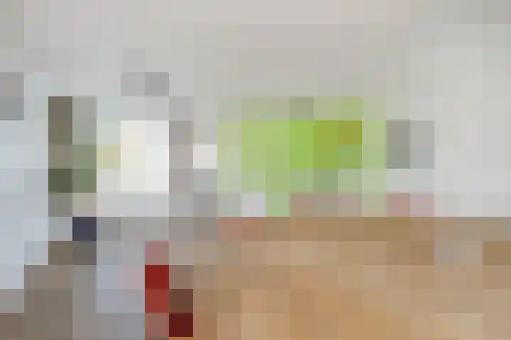Nieuwstraat 28 Stein thumbnail 41