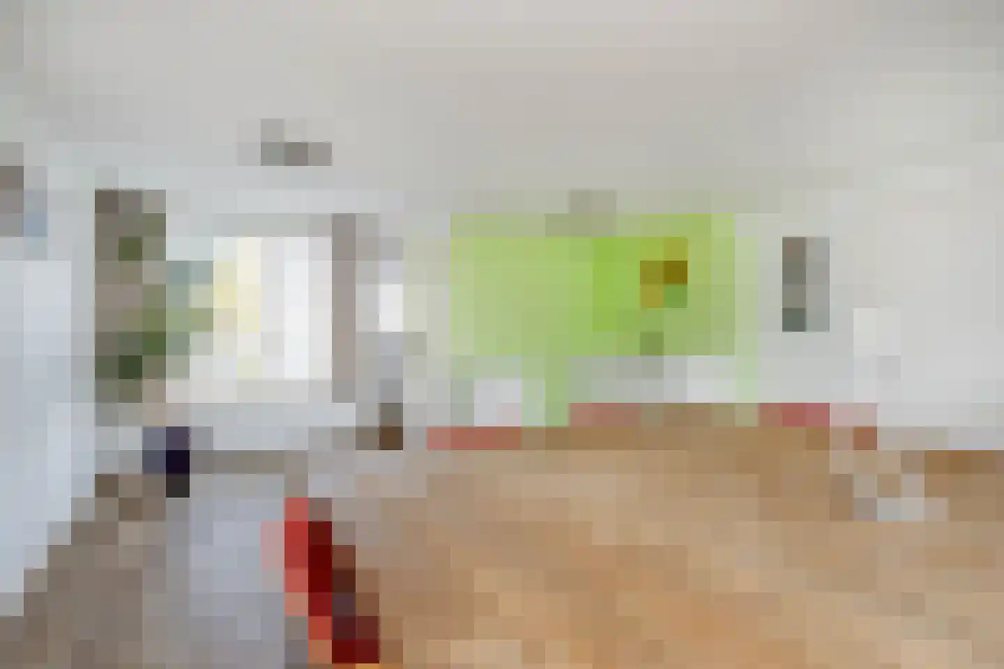 Nieuwstraat 28 Stein thumbnail 41