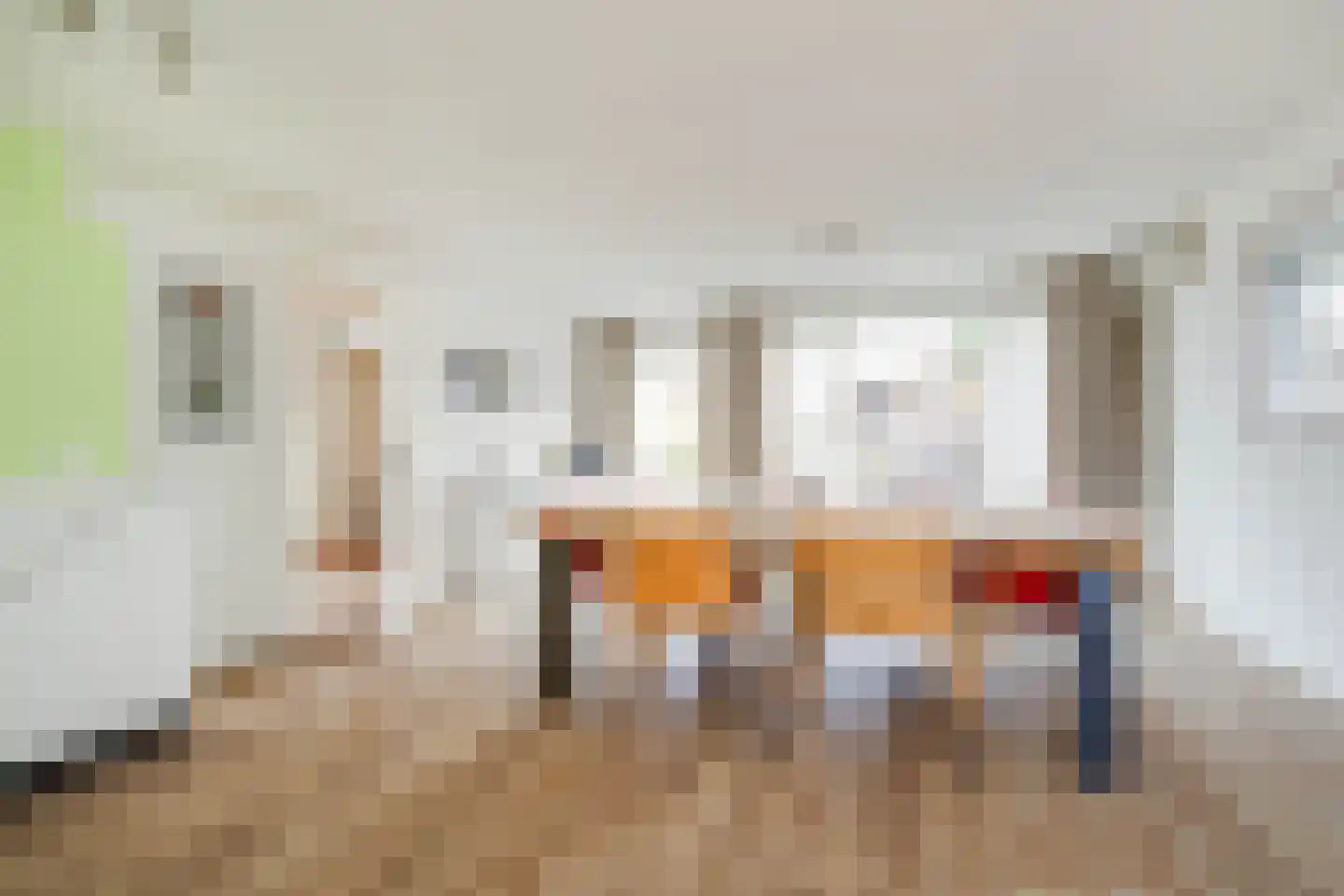 Nieuwstraat 28 Stein thumbnail 42