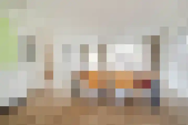 Nieuwstraat 28 Stein thumbnail 42