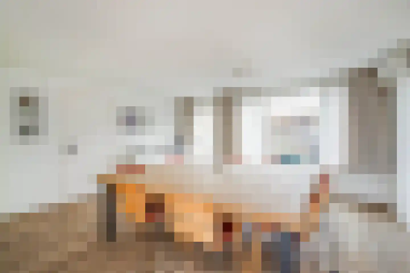 Nieuwstraat 28 Stein thumbnail 43