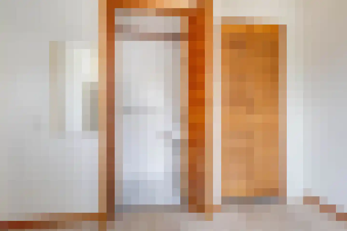 Nieuwstraat 28 Stein thumbnail 45