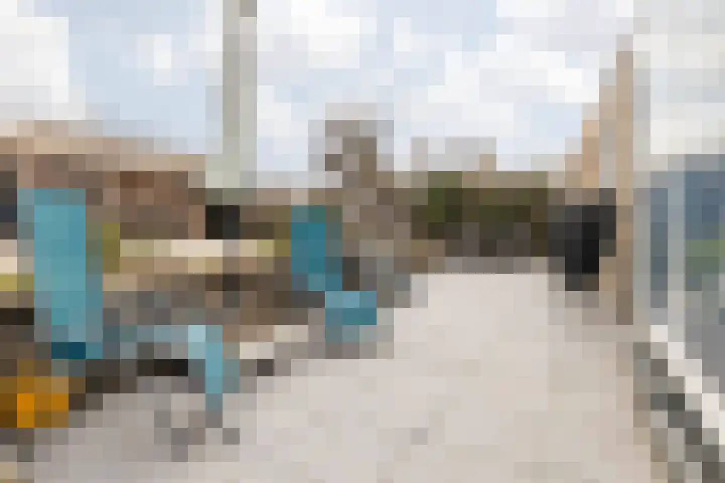 Nieuwstraat 28 Stein thumbnail 48