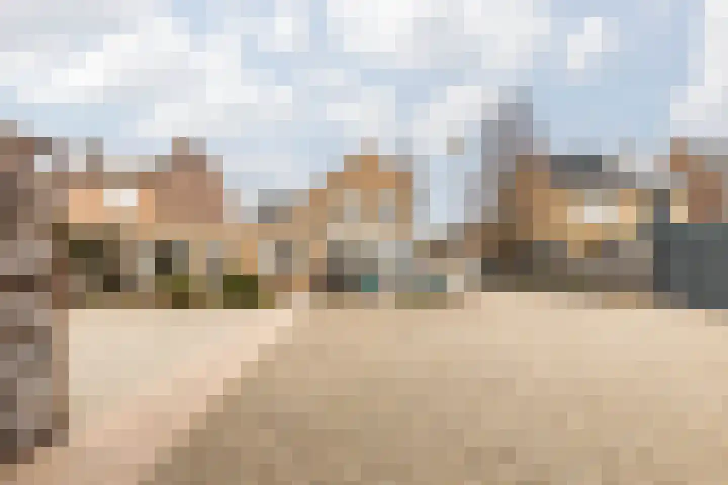 Nieuwstraat 28 Stein thumbnail 55