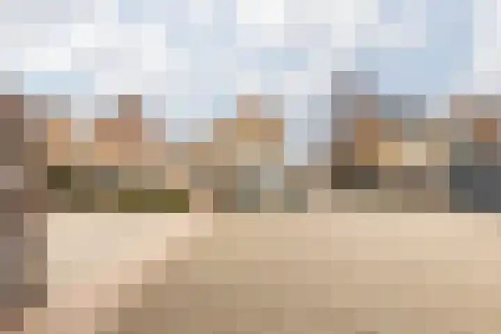 Nieuwstraat 28 Stein thumbnail 55