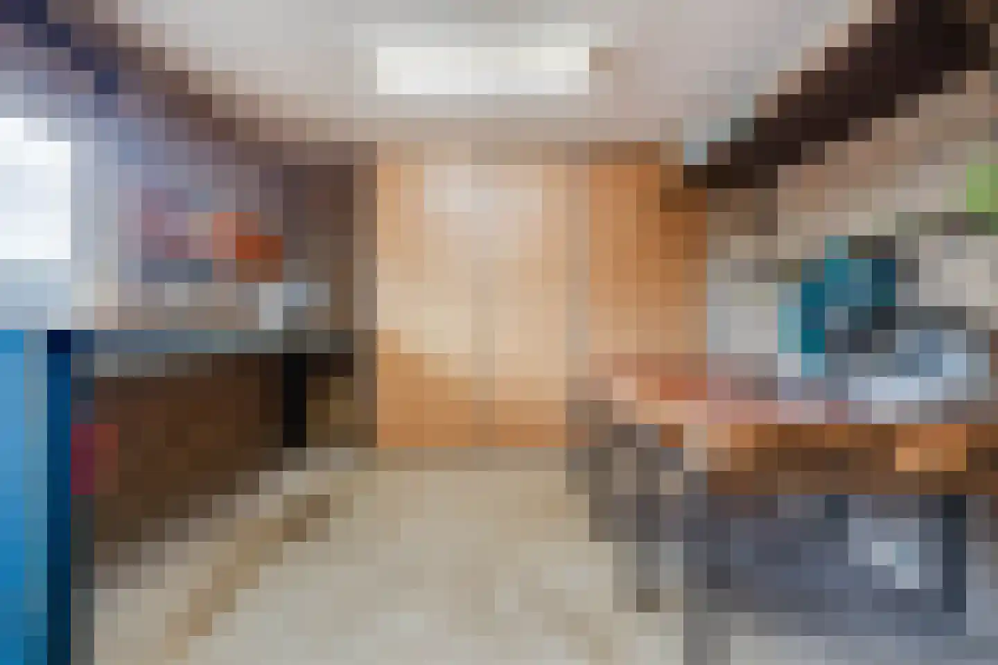 Nieuwstraat 28 Stein thumbnail 59