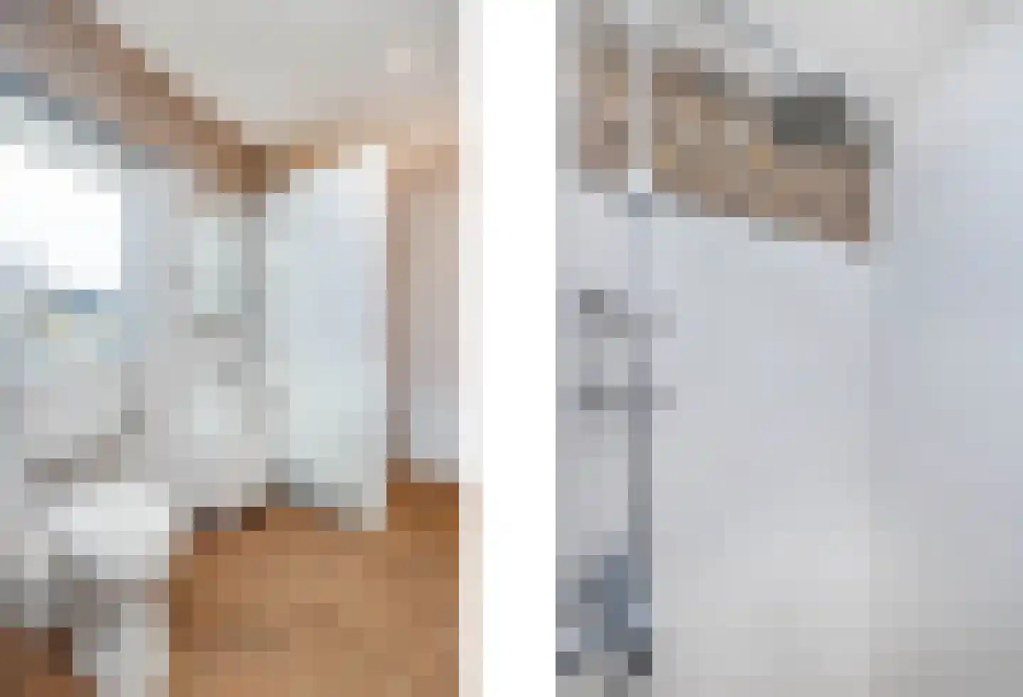 Nieuwstraat 28 Stein thumbnail 61