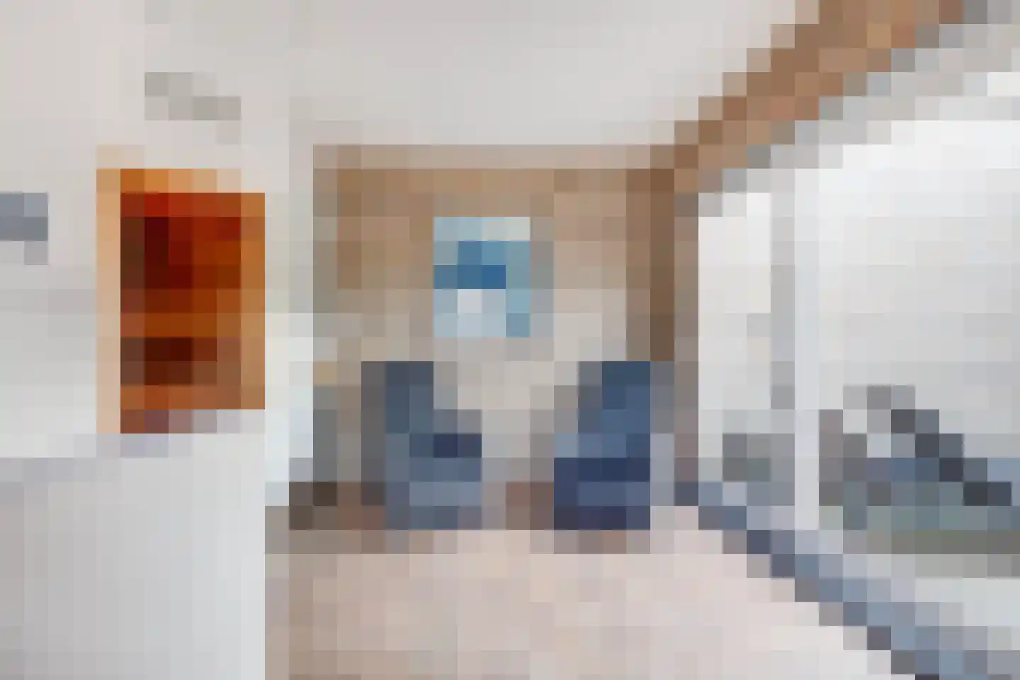 Nieuwstraat 28 Stein thumbnail 63