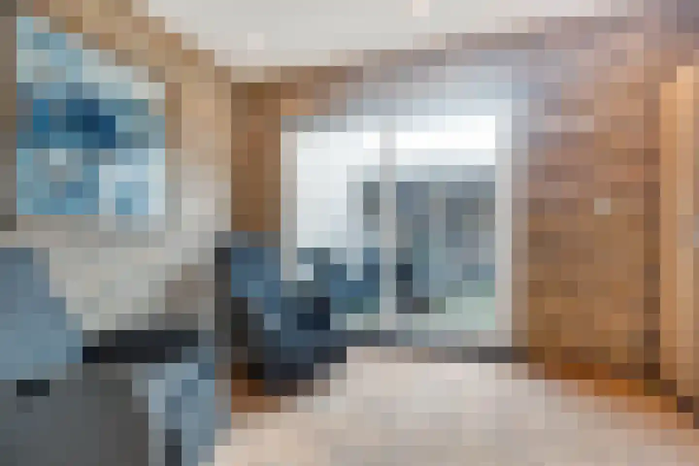 Nieuwstraat 28 Stein thumbnail 64