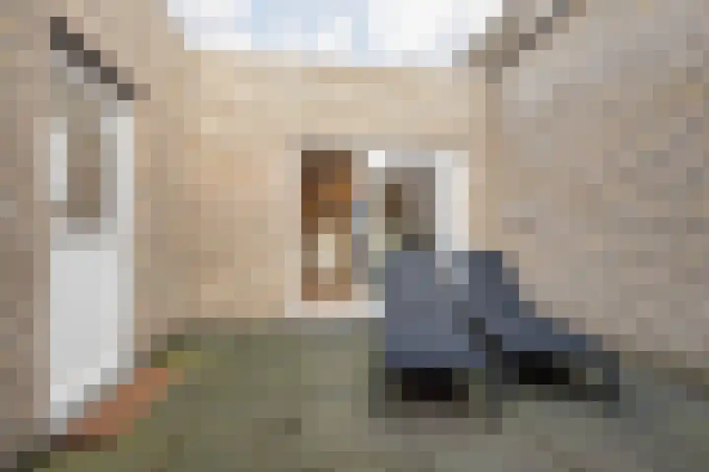 Nieuwstraat 28 Stein thumbnail 65