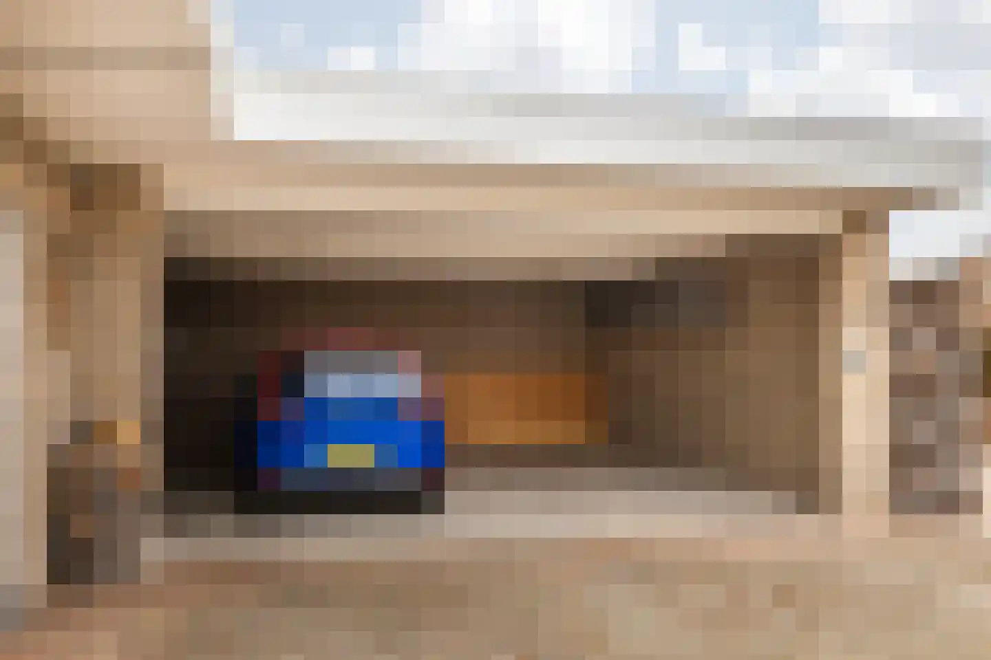 Nieuwstraat 28 Stein thumbnail 69