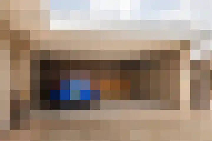 Nieuwstraat 28 Stein thumbnail 69