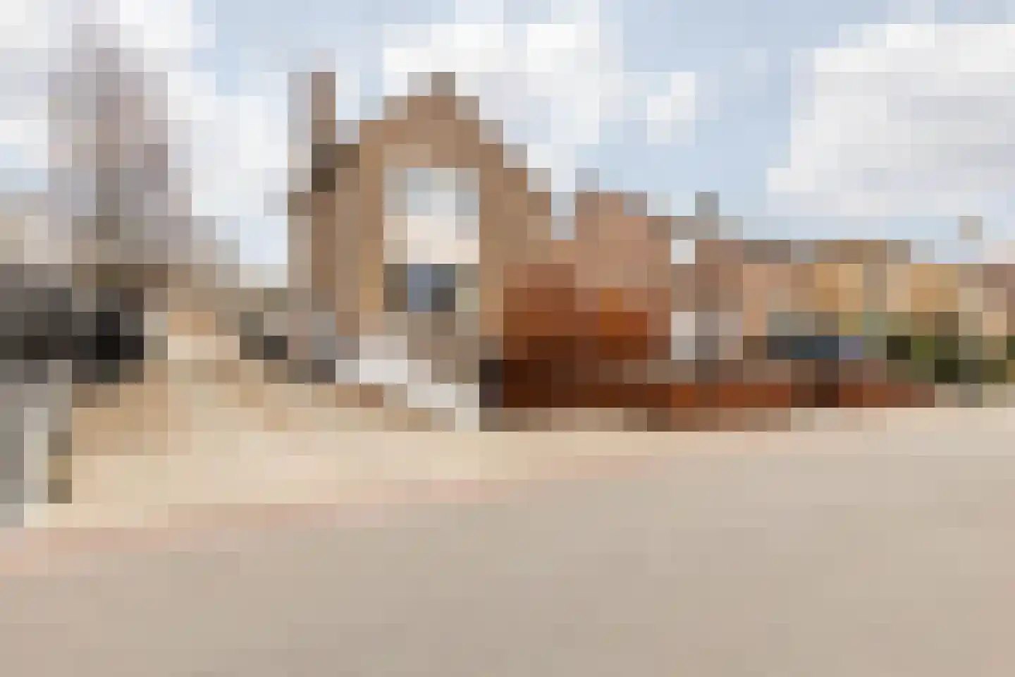 Nieuwstraat 28 Stein thumbnail 7