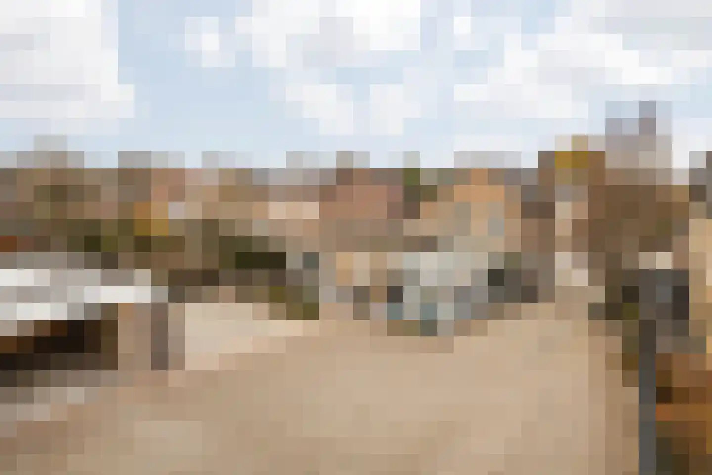Nieuwstraat 28 Stein thumbnail 71