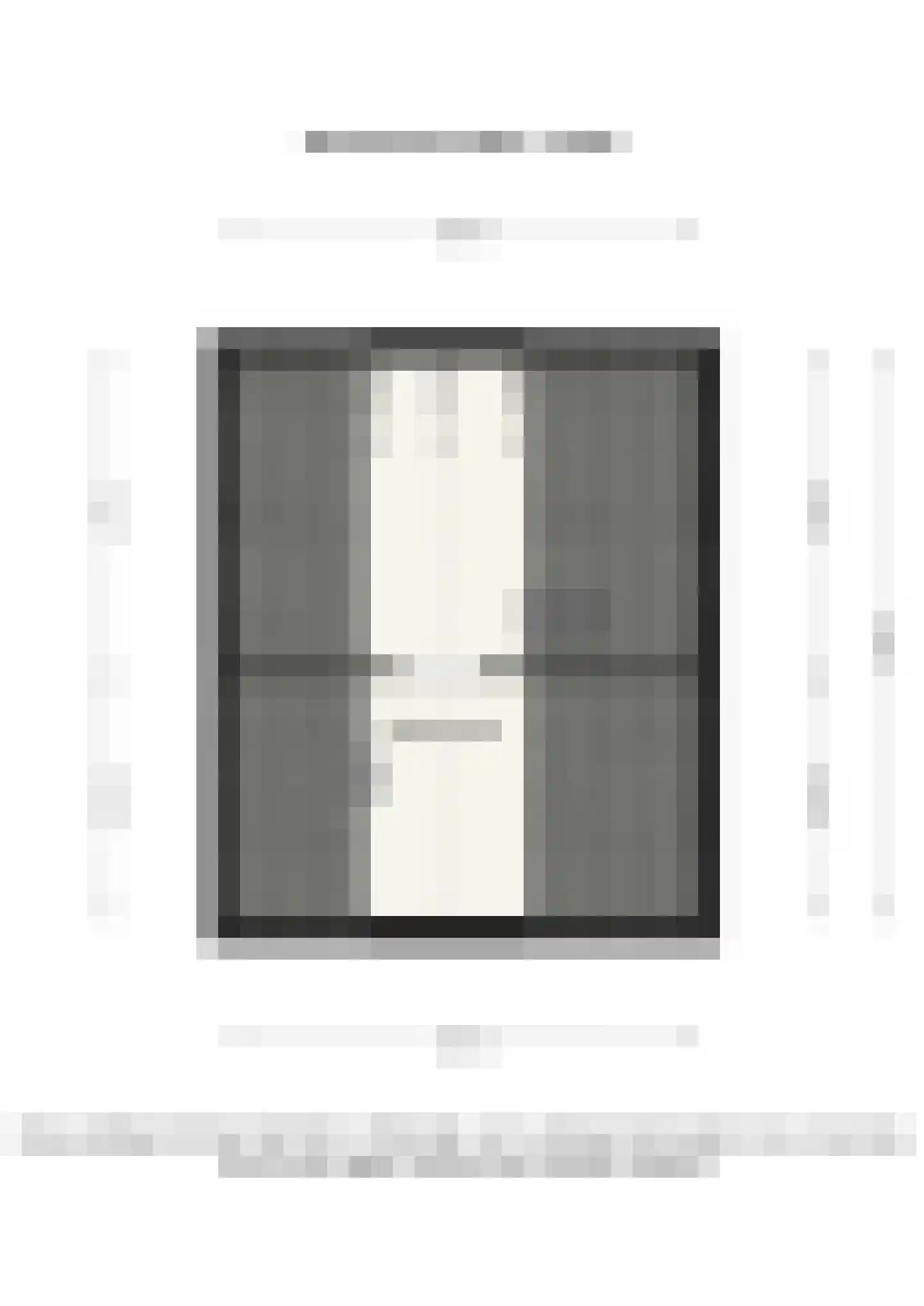 Nieuwstraat 28 Stein thumbnail 88