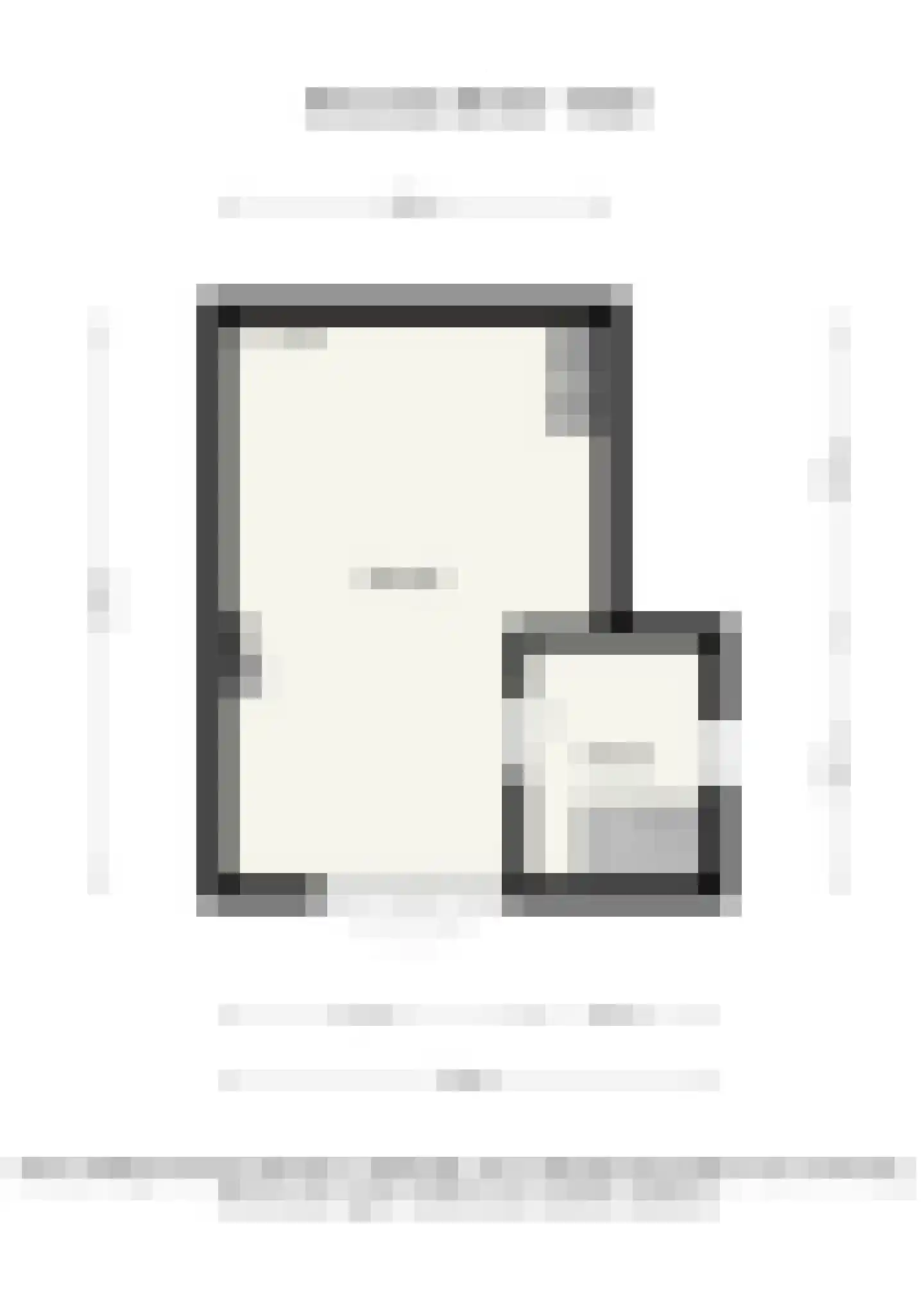 Nieuwstraat 28 Stein thumbnail 90