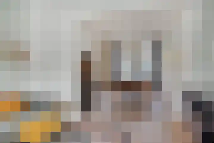 Nieuwstraat 28 Vught thumbnail 10