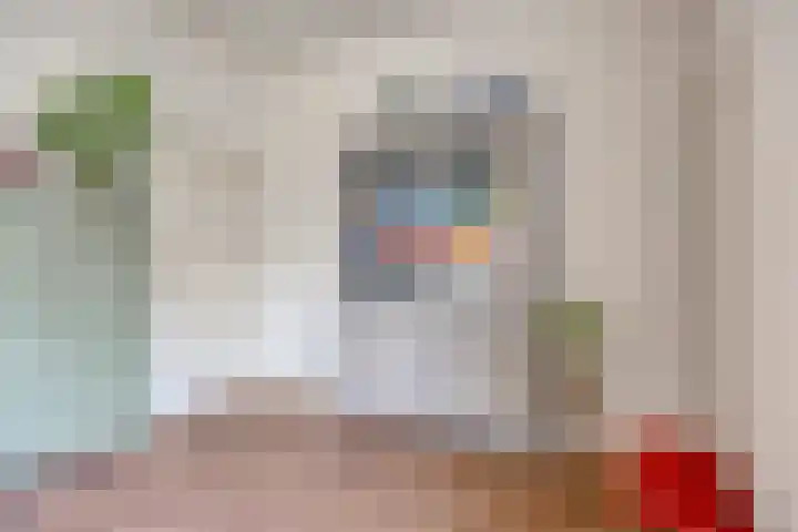Nieuwstraat 28 Vught thumbnail 13