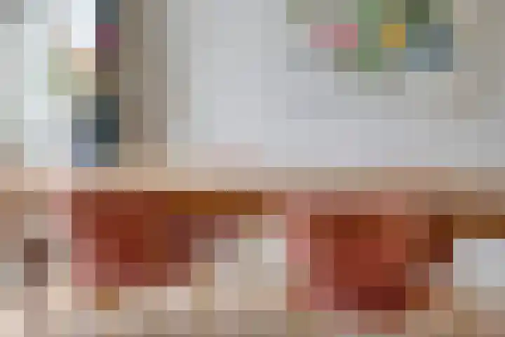 Nieuwstraat 28 Vught thumbnail 16