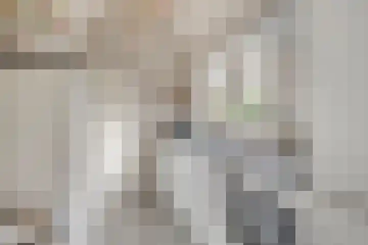 Nieuwstraat 28 Vught thumbnail 17