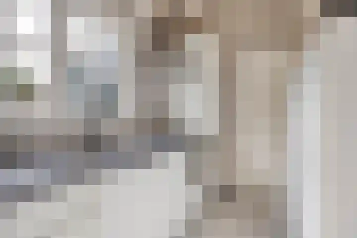 Nieuwstraat 28 Vught thumbnail 18